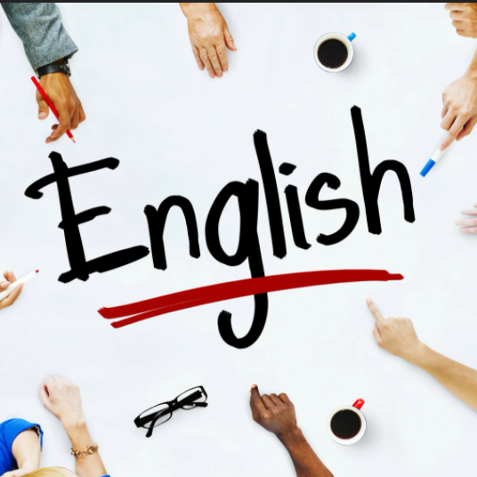 English Elementary